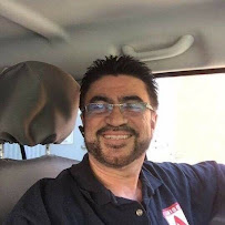 Amigo Moving and Delivery