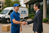 KW Delivery