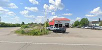 BBT- Becker Bros. Trucking Inc.