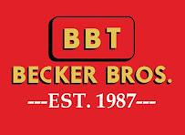 BBT- Becker Bros. Trucking Inc.