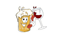 Good Cheer Girls Delivery