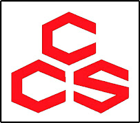 Cambridge Courier Services Ltd