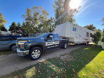 Task Force Transport & Logistics