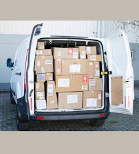 RJs Courier