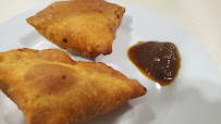 Royal Punjab Tiffin Catering Service In Hamilton, Ontario, Canada