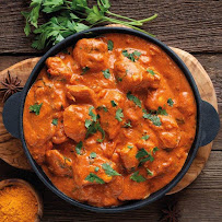 Royal Punjab Tiffin Catering Service In Hamilton, Ontario, Canada