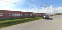 GLS Logistics Systems Canada Ltd.