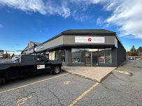 Kanata Elite R&C Services
