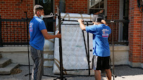 Let's Get Moving - Moving Company in Kingston