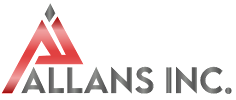 Allan's Inc.