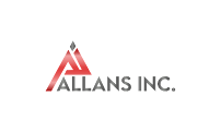 Allan's Inc.