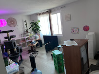 KW Moving Service Inc.