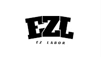 EZ LABOR