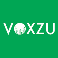 Voxzu Logistics