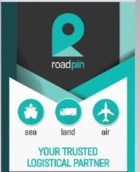 ROADPIN CANADA INC