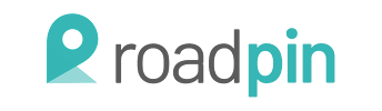 ROADPIN CANADA INC