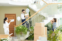 Easy Moving Solutions