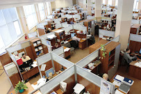 Kitchener Waterloo Movers