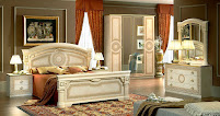 Kitchener Waterloo Movers