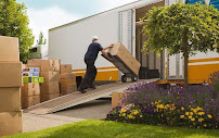 Kitchener Moving Service