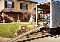 Kitchener Moving Service