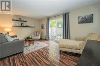 Symplicated Inc. (Senior's Move)