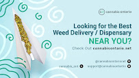 Pot Delivery Kitchener