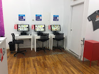 Print2Go Kitchener