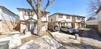 EC Movers Lakeshore - Residential, Commercial, Piano, Hot tub and Pool table Moving