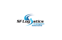 Aeromax Logistics Inc.