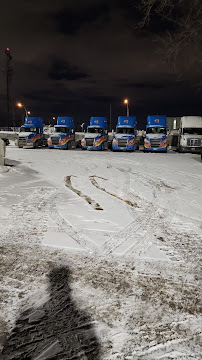 On Time Movers Montreal