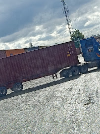 On Time Movers Montreal