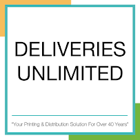 Deliveries Unlimited Inc
