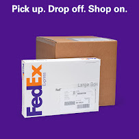 Direct Delivery