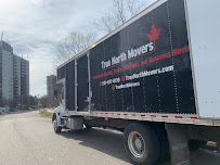 Robson Moving and Storage