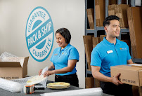 R Courier Medical Courier Services & Parcel Delivery