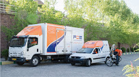 Smart Markham Movers