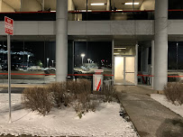 Toronto Move Inc.