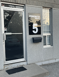 Envoy Business Services
