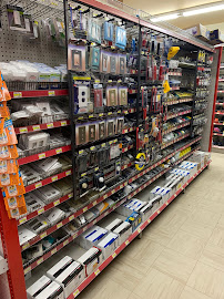 Wilson's Builder's Supplies