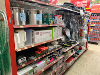 Wilson's Builder's Supplies