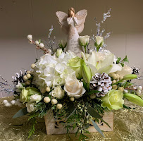 Edwards Flower Shop