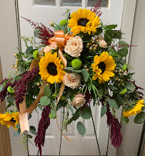 Edwards Flower Shop