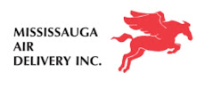 Omega Trading Cargo