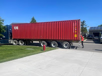 M&M Moving And Rush Delivery