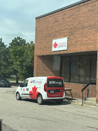 A C Moving & Storage & Delivery