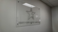 Nationex Toronto (Sortage Center | Centre de tri)