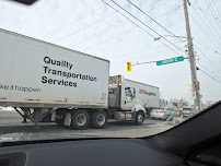 Last Minute Shippers Inc