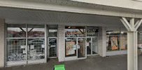 colis express montreal