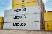 MEDLOG Canada